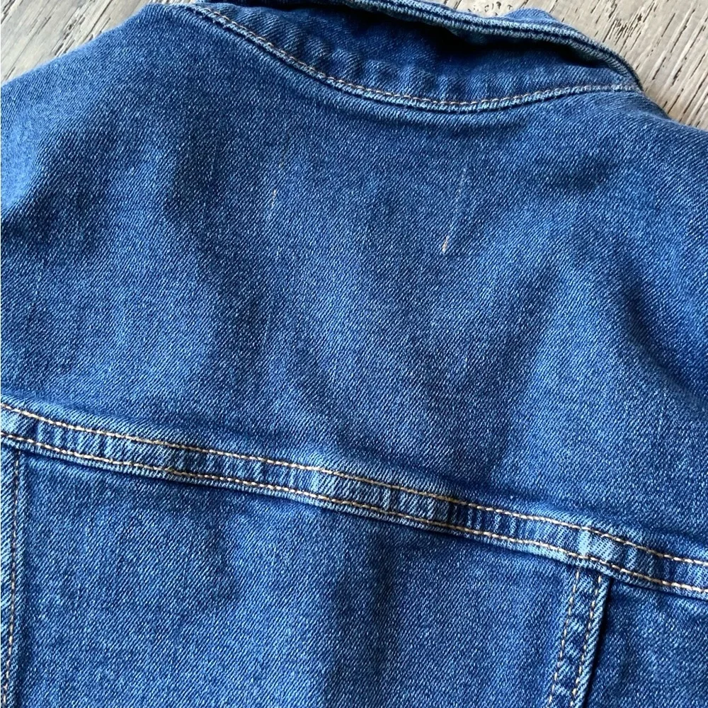 Old Navy great used